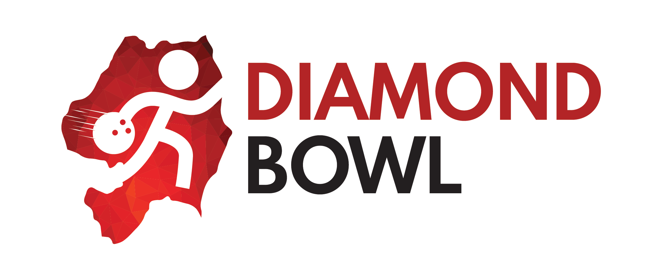 Logo for Diamond Bowl & Kidzone